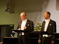 Cojellicos Jangen 16.4.2016 275